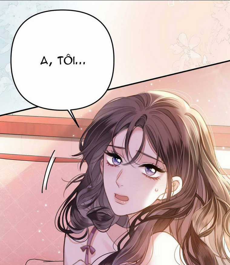 Ngày Mai Cũng Thích - Chapter 7 - Trang 49