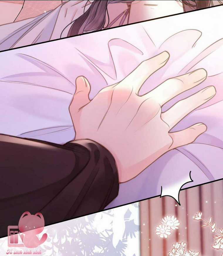 Ngày Mai Cũng Thích - Chapter 7 - Trang 50