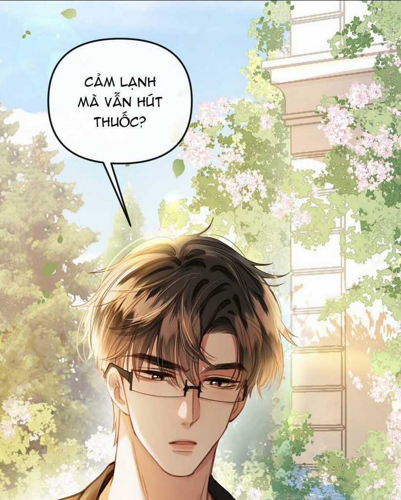 Ngày Mai Cũng Thích - Chapter 7 - Trang 6