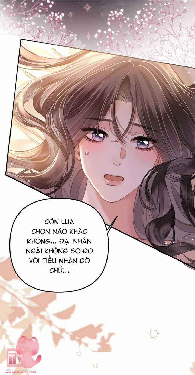 Ngày Mai Cũng Thích - Chapter 7 - Trang 53