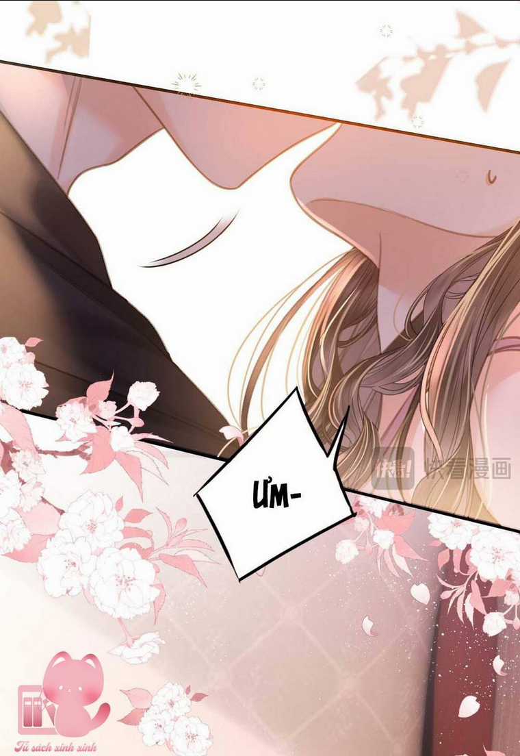 Ngày Mai Cũng Thích - Chapter 7 - Trang 54