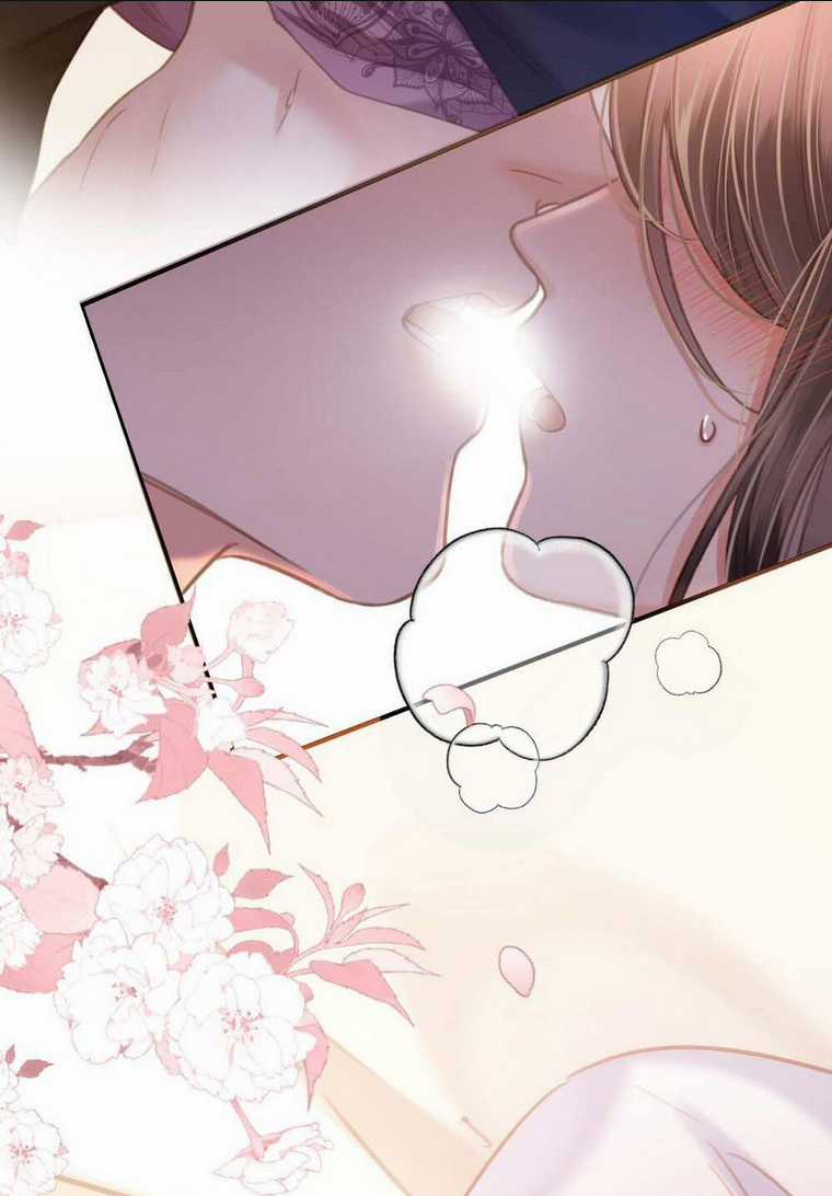 Ngày Mai Cũng Thích - Chapter 7 - Trang 56