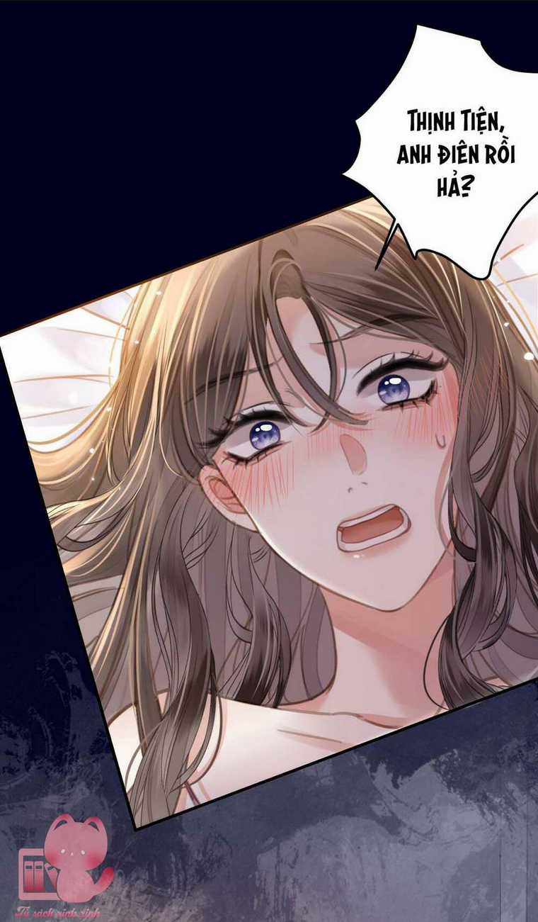 Ngày Mai Cũng Thích - Chapter 7 - Trang 58