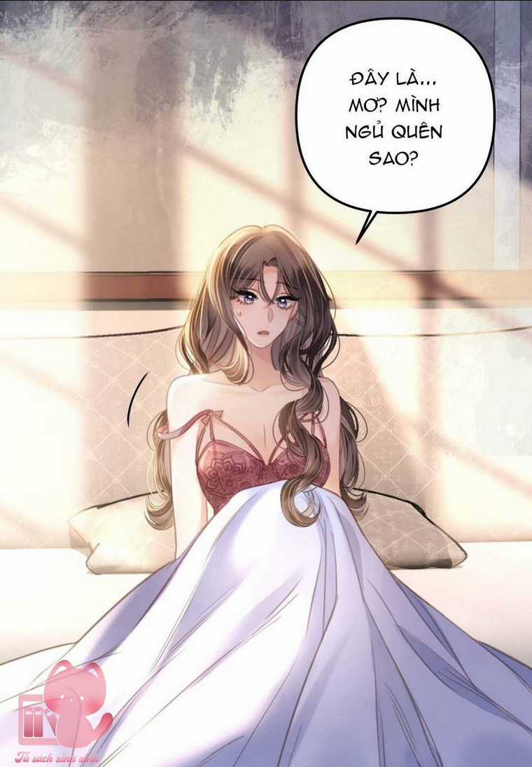 Ngày Mai Cũng Thích - Chapter 7 - Trang 59