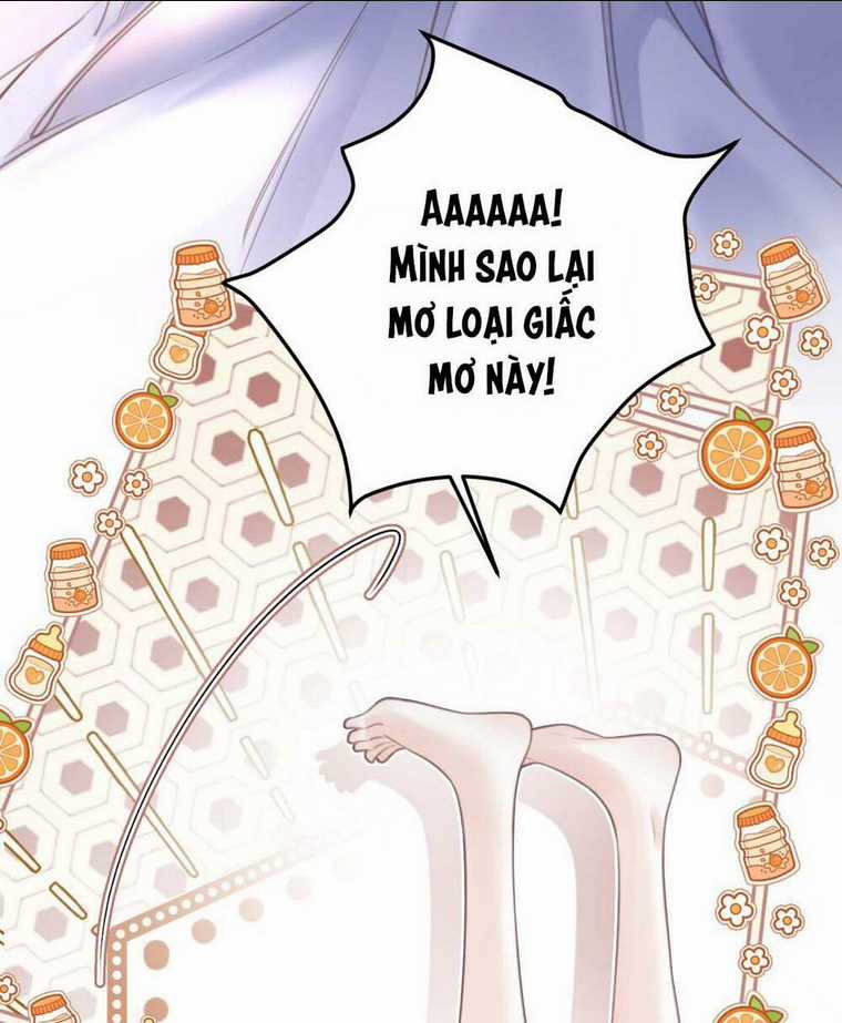 Ngày Mai Cũng Thích - Chapter 7 - Trang 60