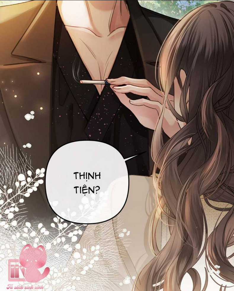 Ngày Mai Cũng Thích - Chapter 7 - Trang 7