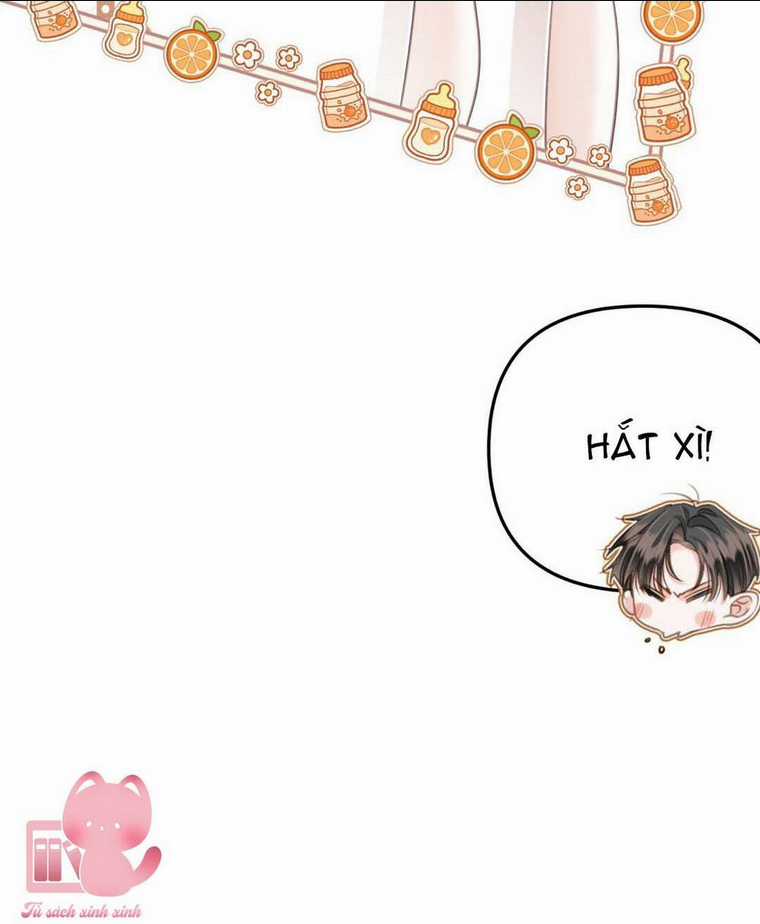 Ngày Mai Cũng Thích - Chapter 7 - Trang 61