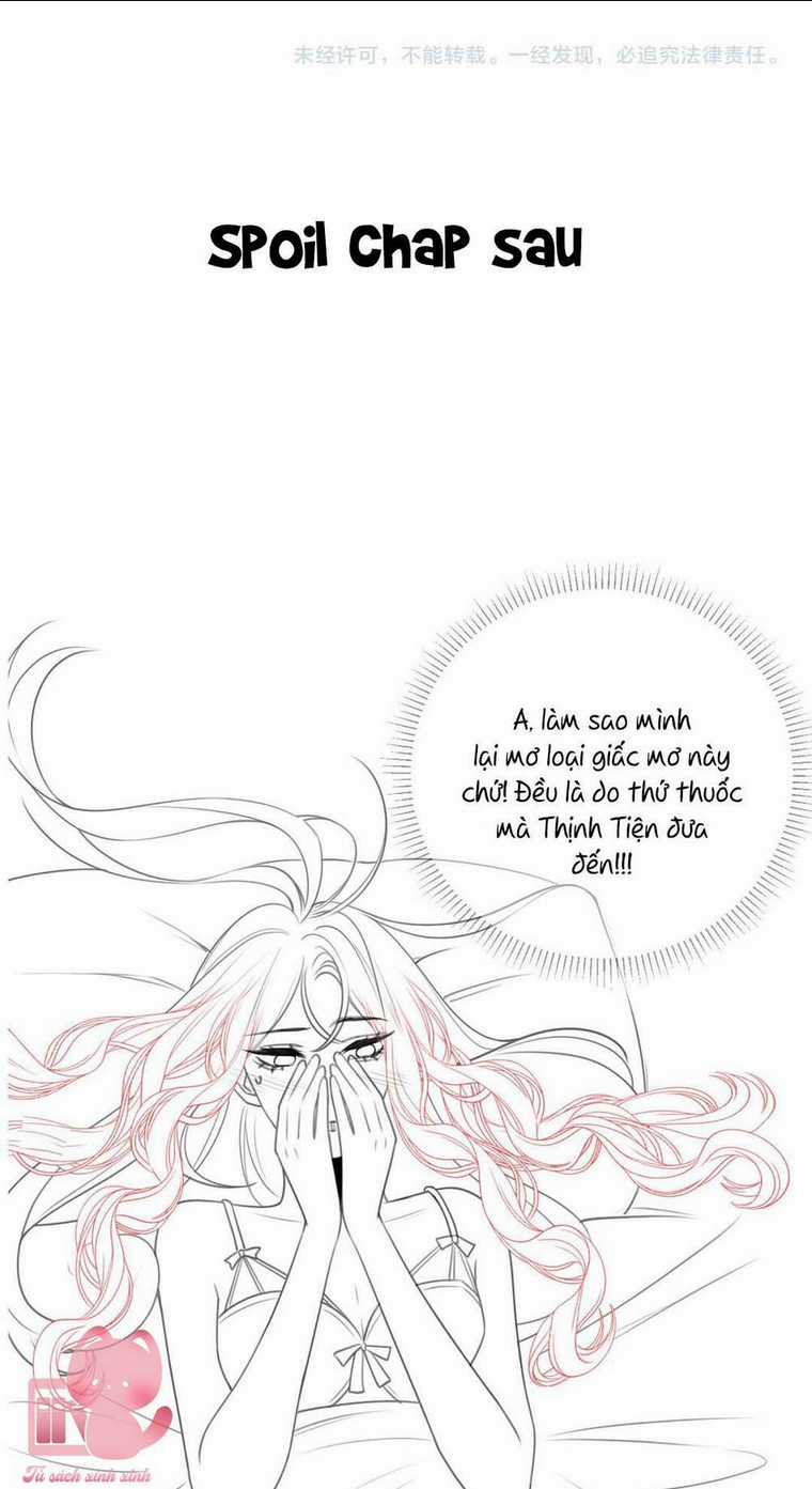 Ngày Mai Cũng Thích - Chapter 7 - Trang 62