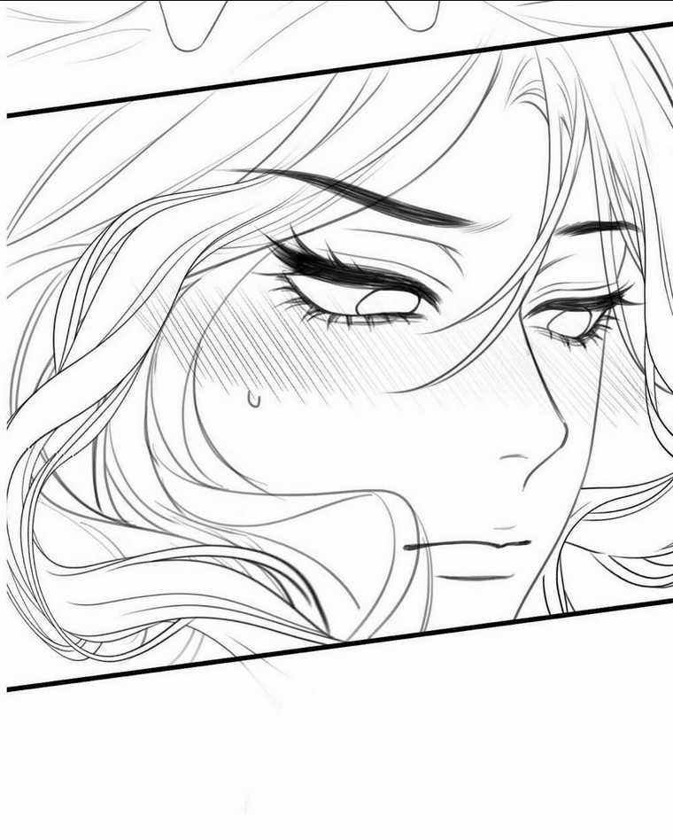 Ngày Mai Cũng Thích - Chapter 7 - Trang 63