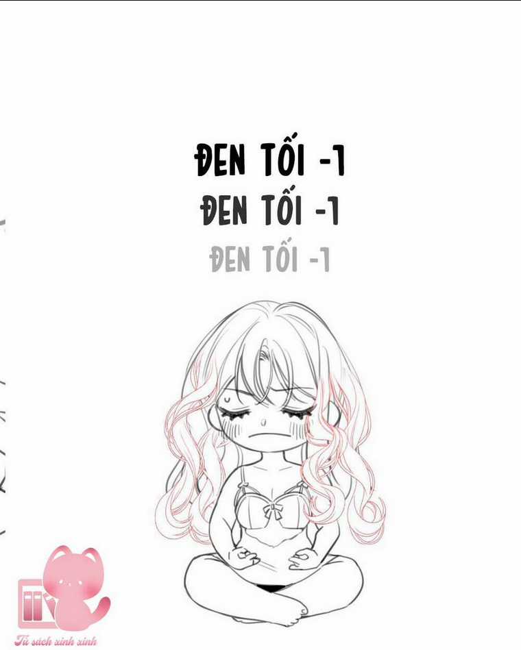 Ngày Mai Cũng Thích - Chapter 7 - Trang 64