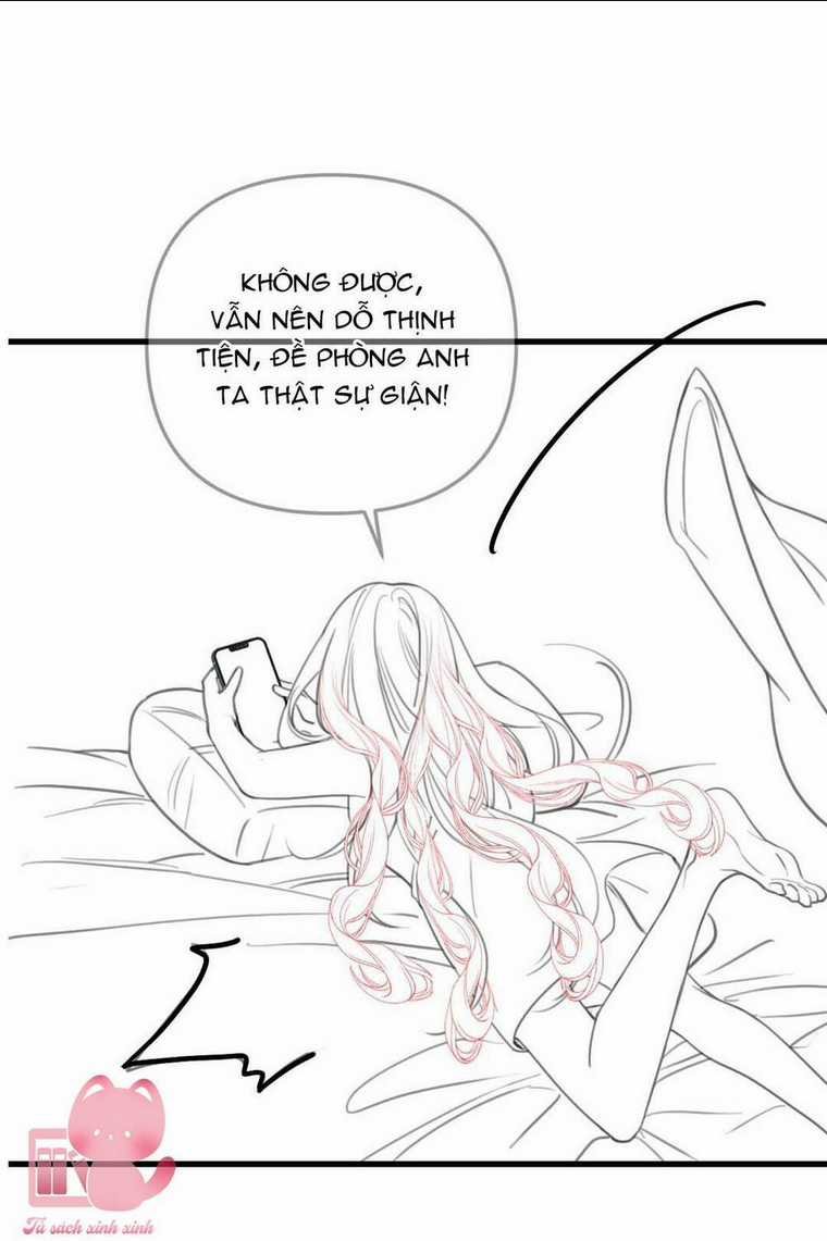 Ngày Mai Cũng Thích - Chapter 7 - Trang 65