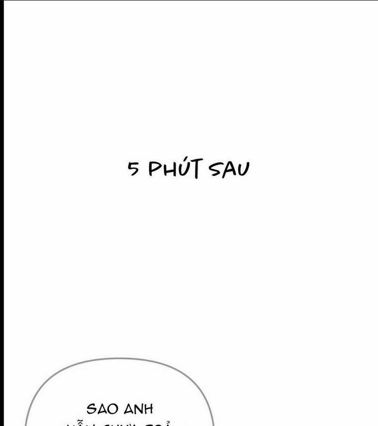 Ngày Mai Cũng Thích - Chapter 7 - Trang 67