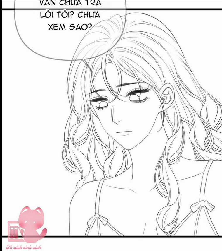 Ngày Mai Cũng Thích - Chapter 7 - Trang 68