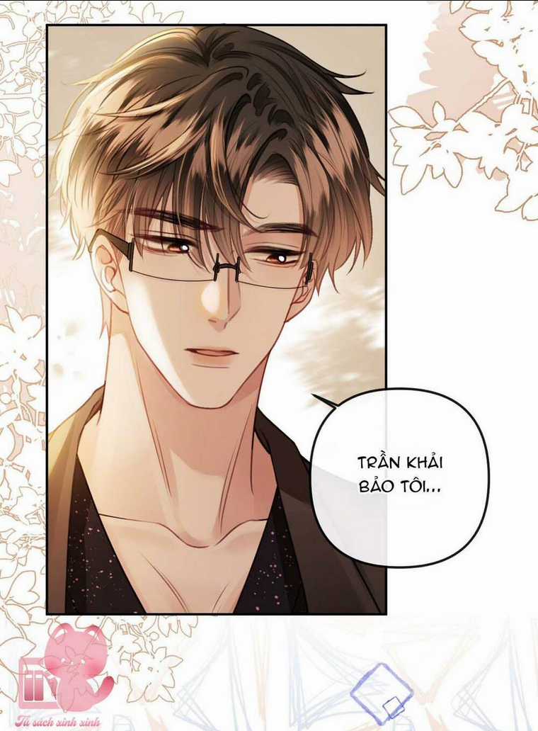 Ngày Mai Cũng Thích - Chapter 7 - Trang 9