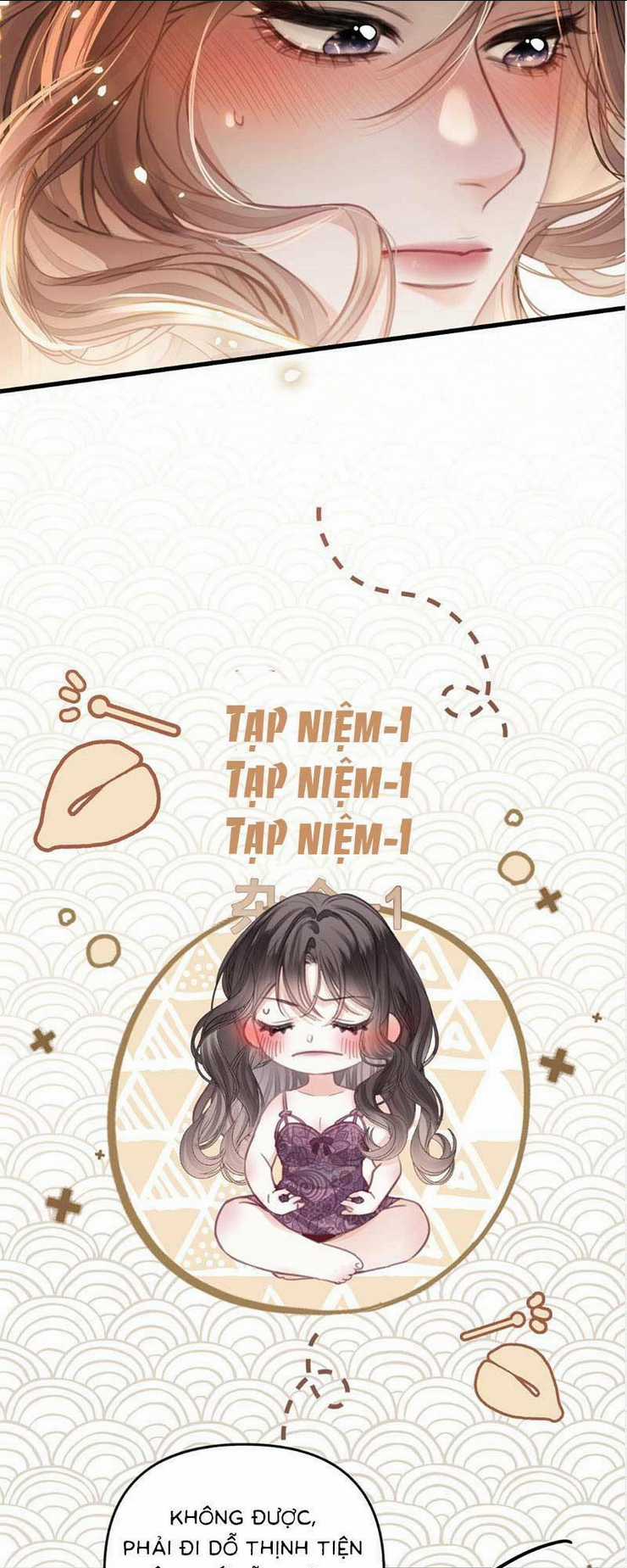 Ngày Mai Cũng Thích - Chapter 8 - Trang 2