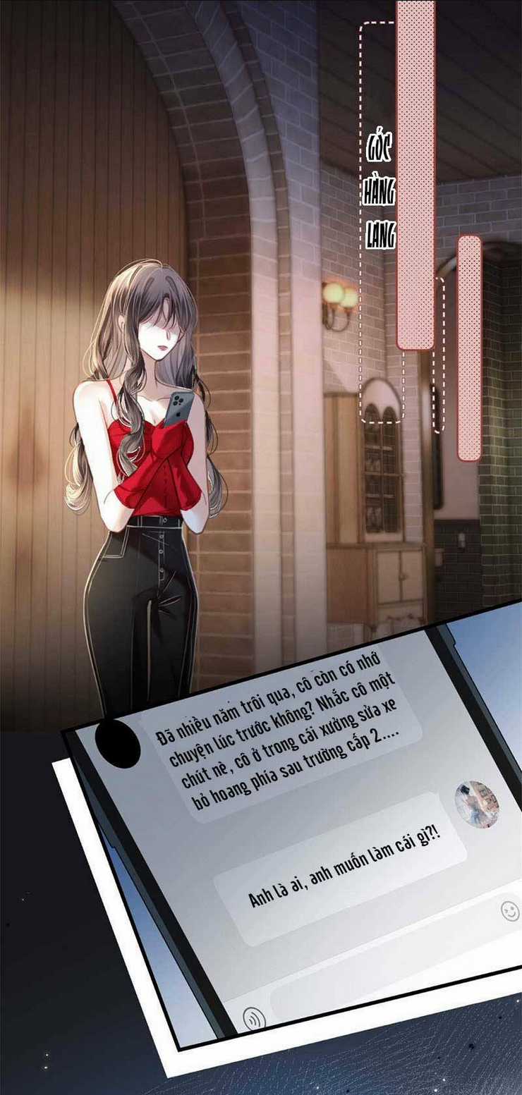 Ngày Mai Cũng Thích - Chapter 8 - Trang 28