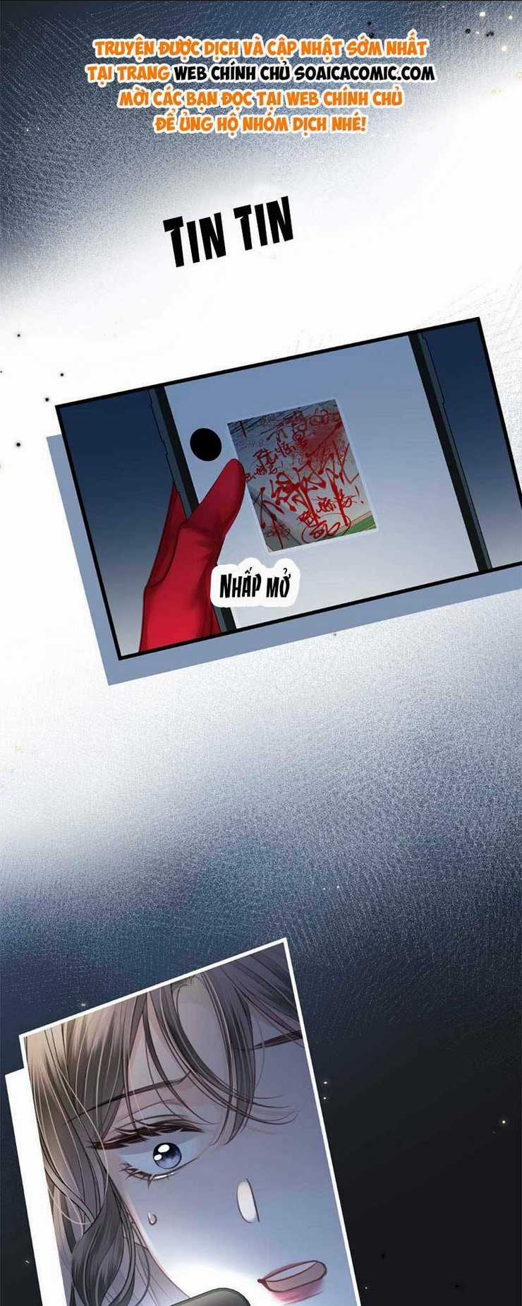 Ngày Mai Cũng Thích - Chapter 8 - Trang 29