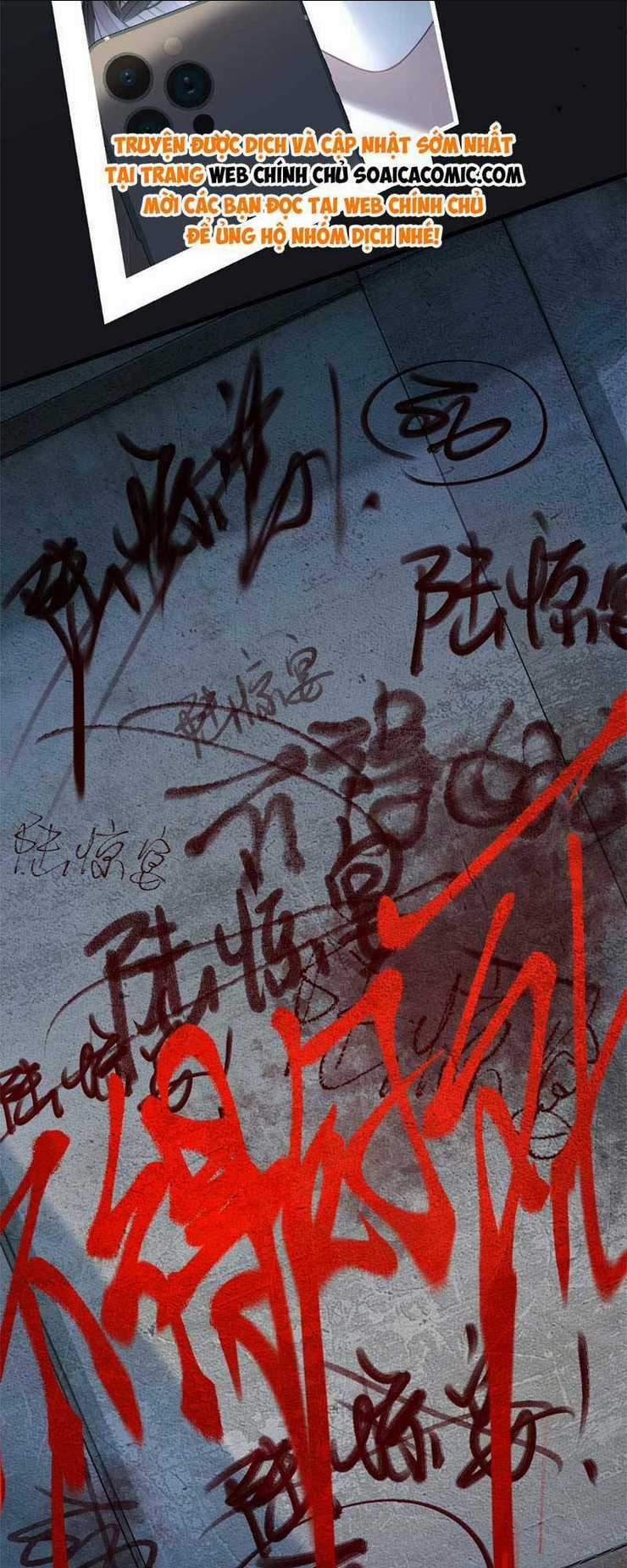 Ngày Mai Cũng Thích - Chapter 8 - Trang 30