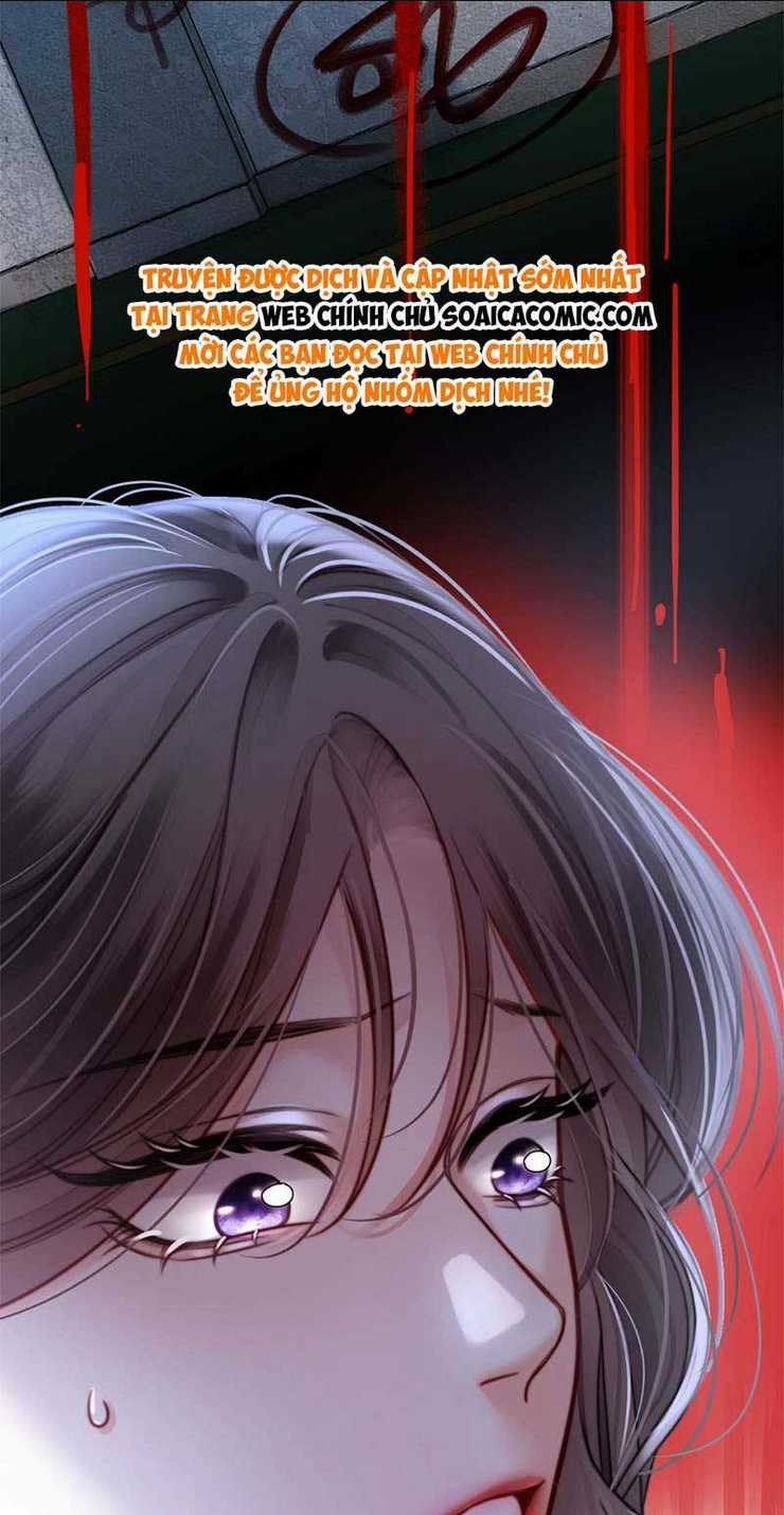 Ngày Mai Cũng Thích - Chapter 8 - Trang 31