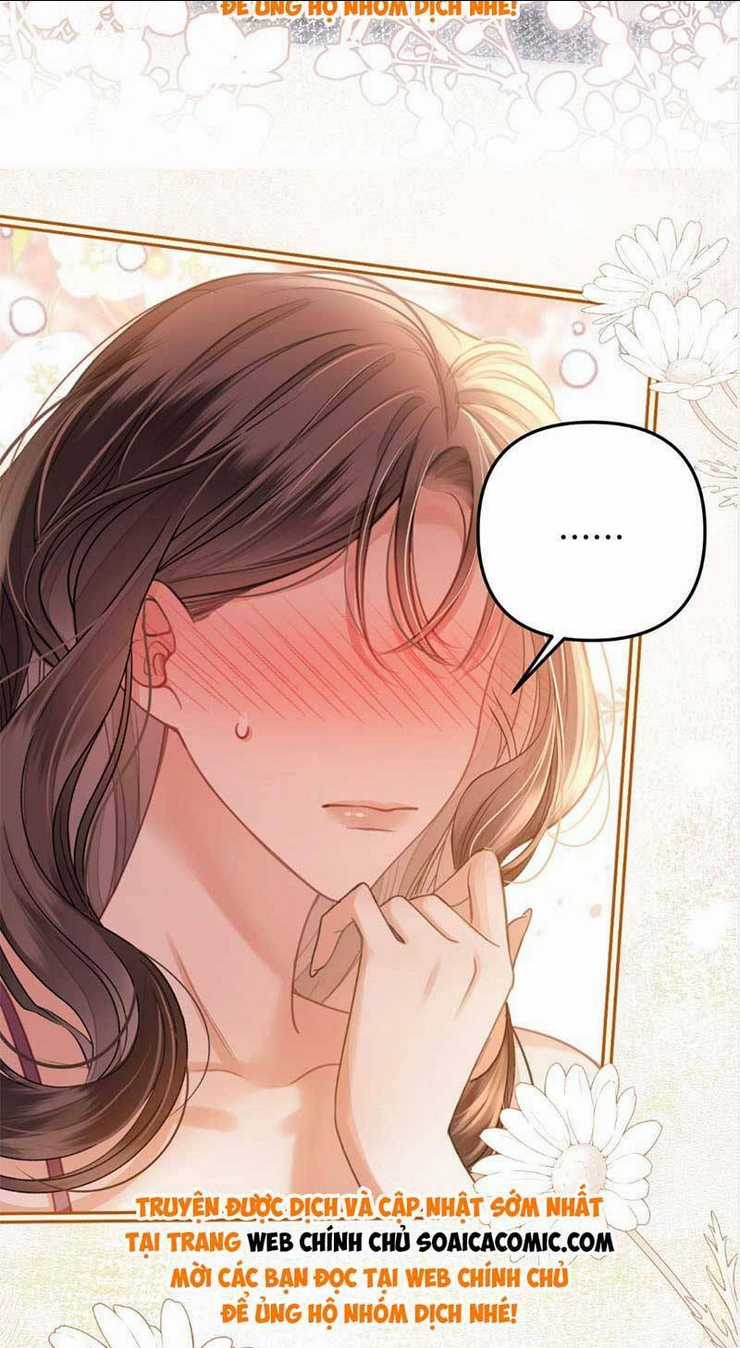 Ngày Mai Cũng Thích - Chapter 8 - Trang 10