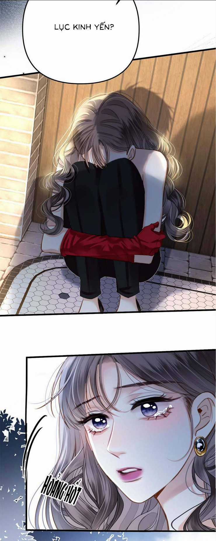 Ngày Mai Cũng Thích - Chapter 9 - Trang 12