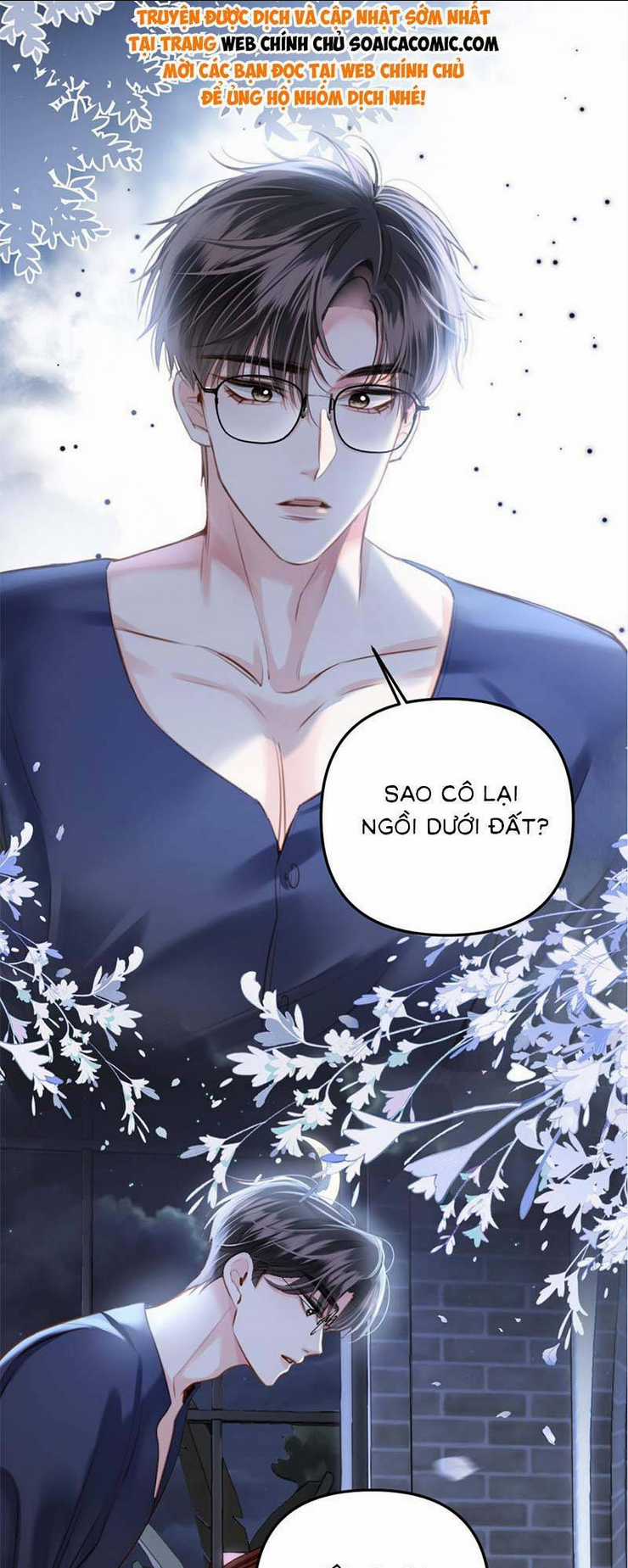 Ngày Mai Cũng Thích - Chapter 9 - Trang 13