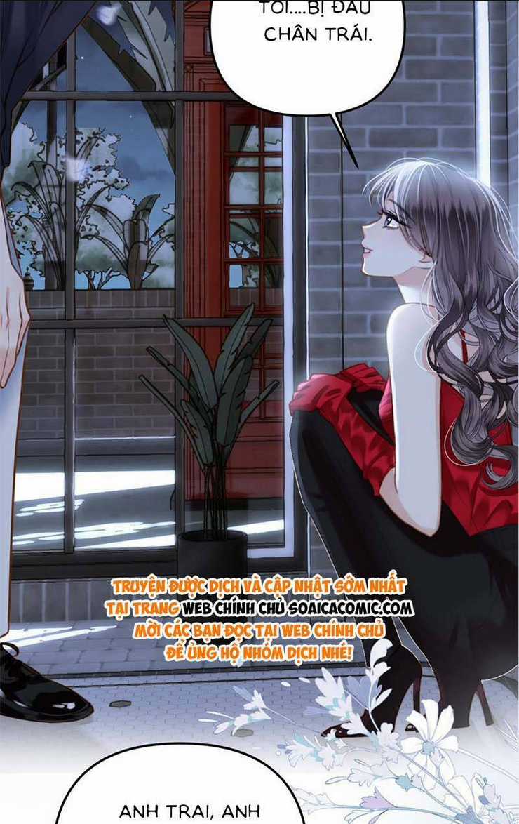 Ngày Mai Cũng Thích - Chapter 9 - Trang 14