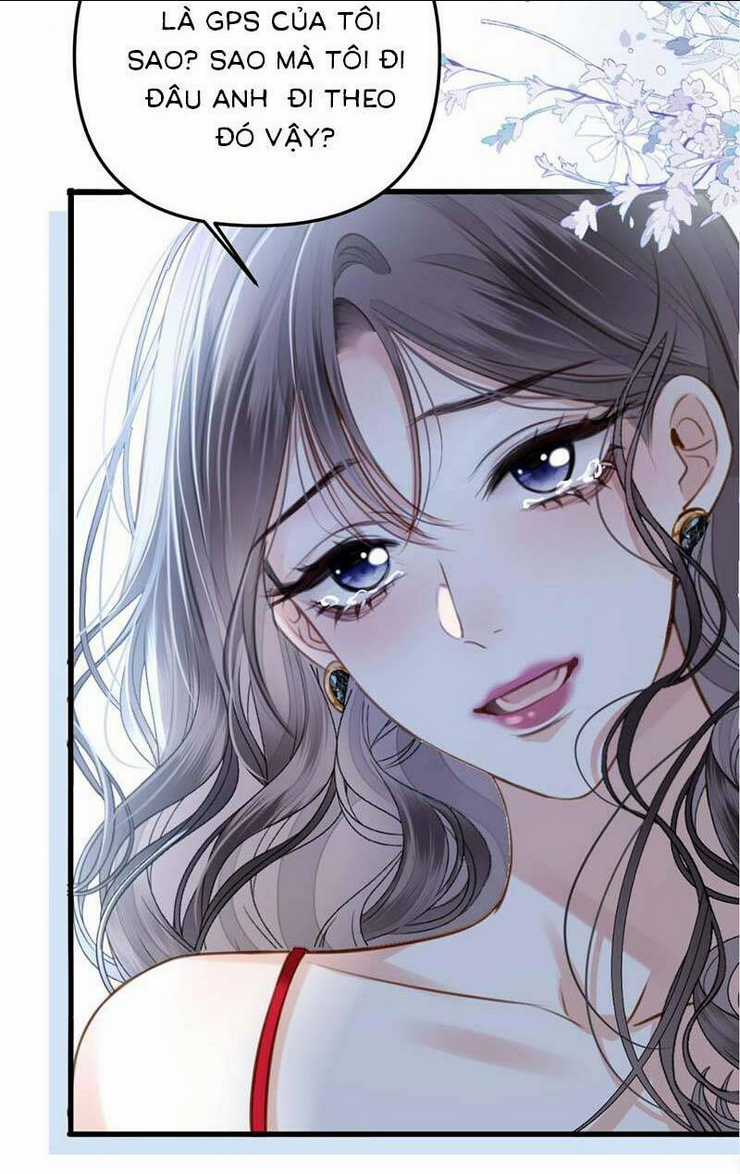 Ngày Mai Cũng Thích - Chapter 9 - Trang 15