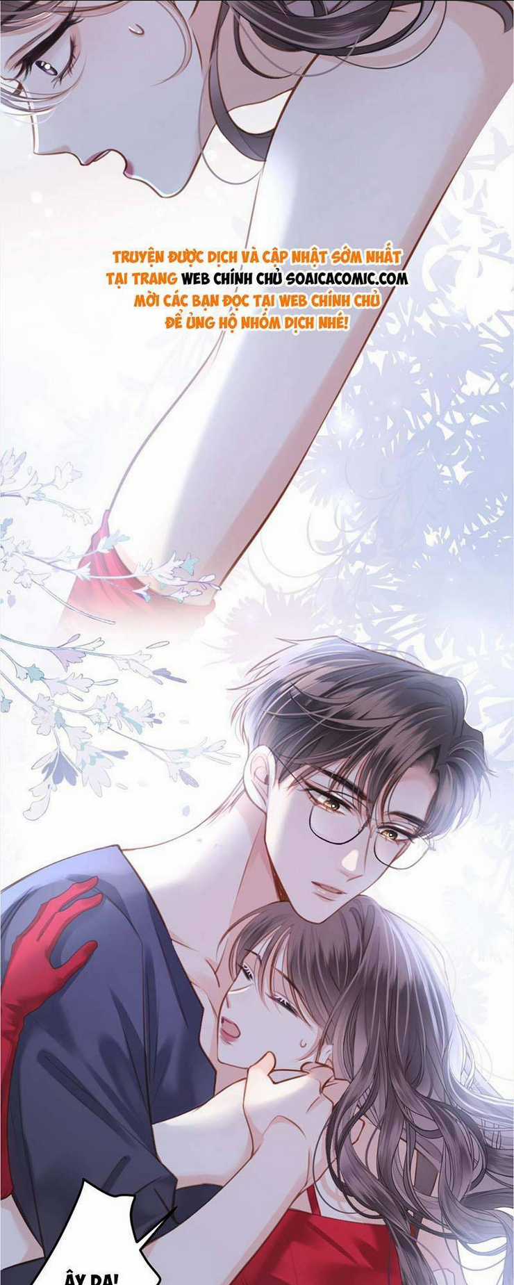 Ngày Mai Cũng Thích - Chapter 9 - Trang 17