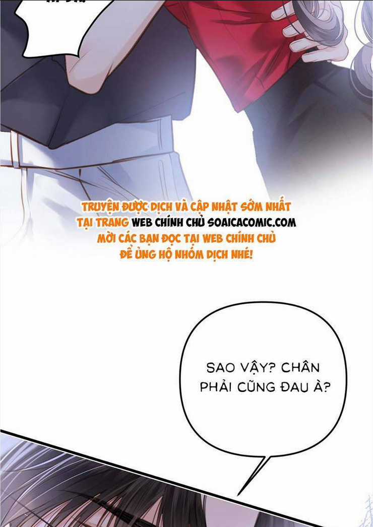 Ngày Mai Cũng Thích - Chapter 9 - Trang 18