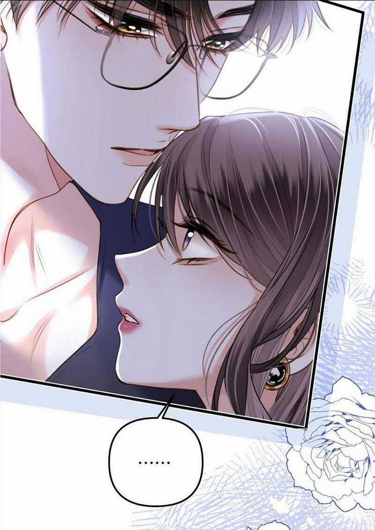 Ngày Mai Cũng Thích - Chapter 9 - Trang 19