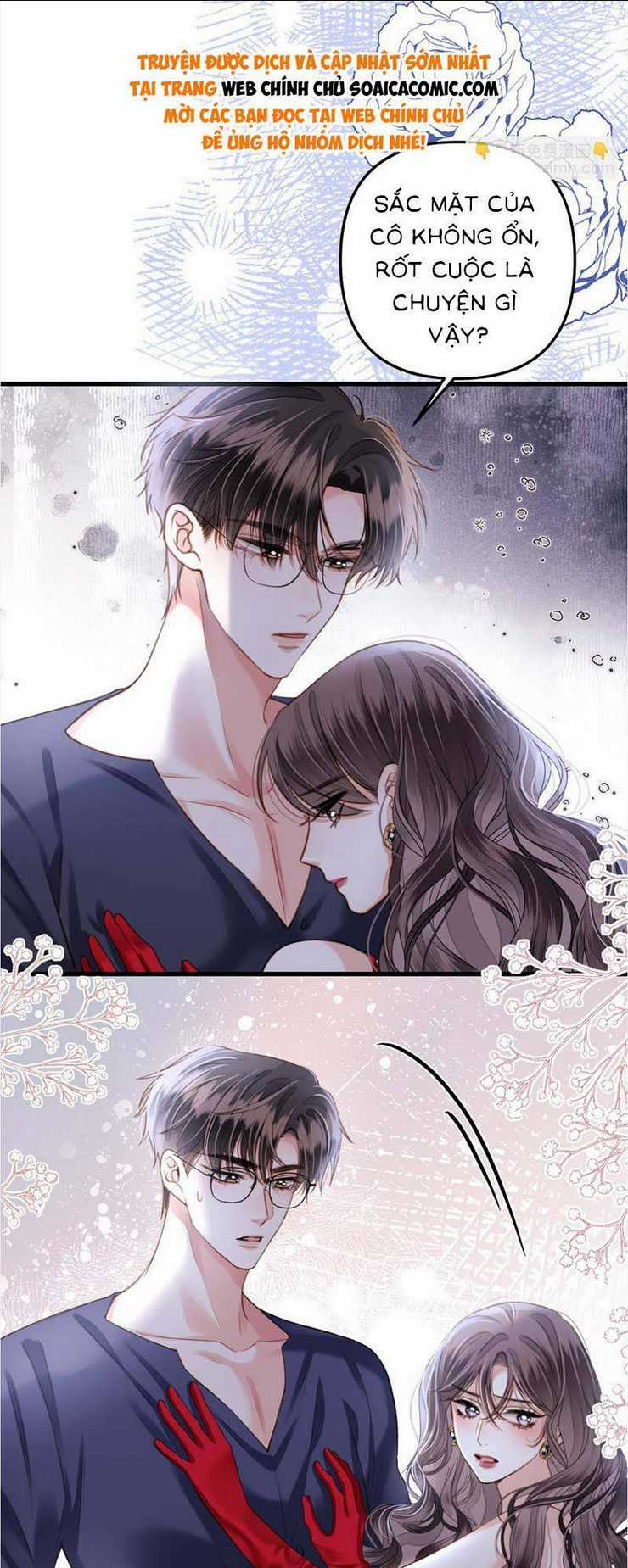 Ngày Mai Cũng Thích - Chapter 9 - Trang 20