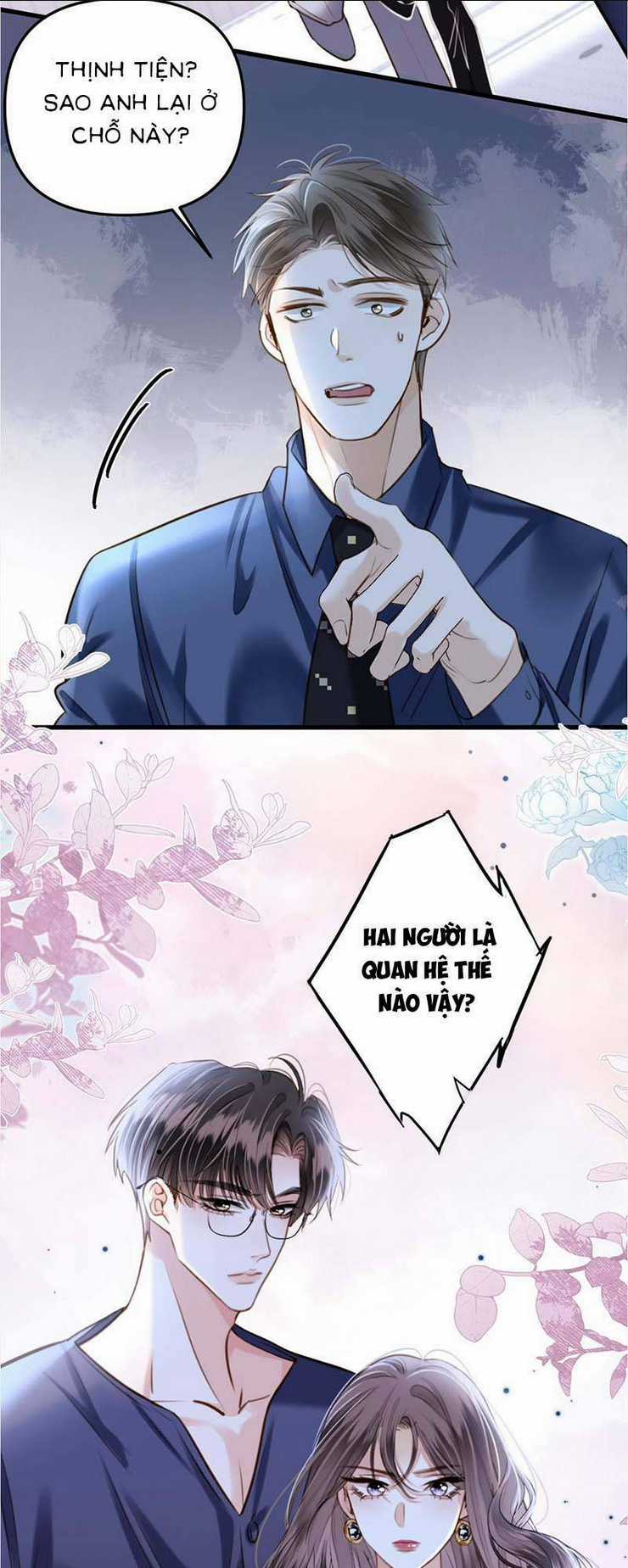 Ngày Mai Cũng Thích - Chapter 9 - Trang 23