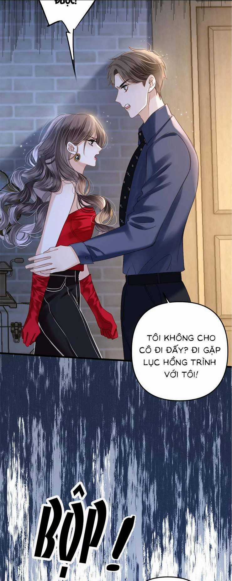 Ngày Mai Cũng Thích - Chapter 9 - Trang 27