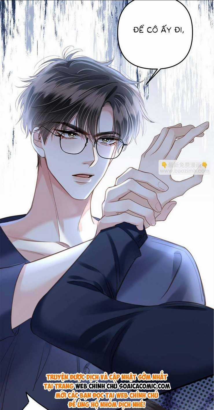 Ngày Mai Cũng Thích - Chapter 9 - Trang 28