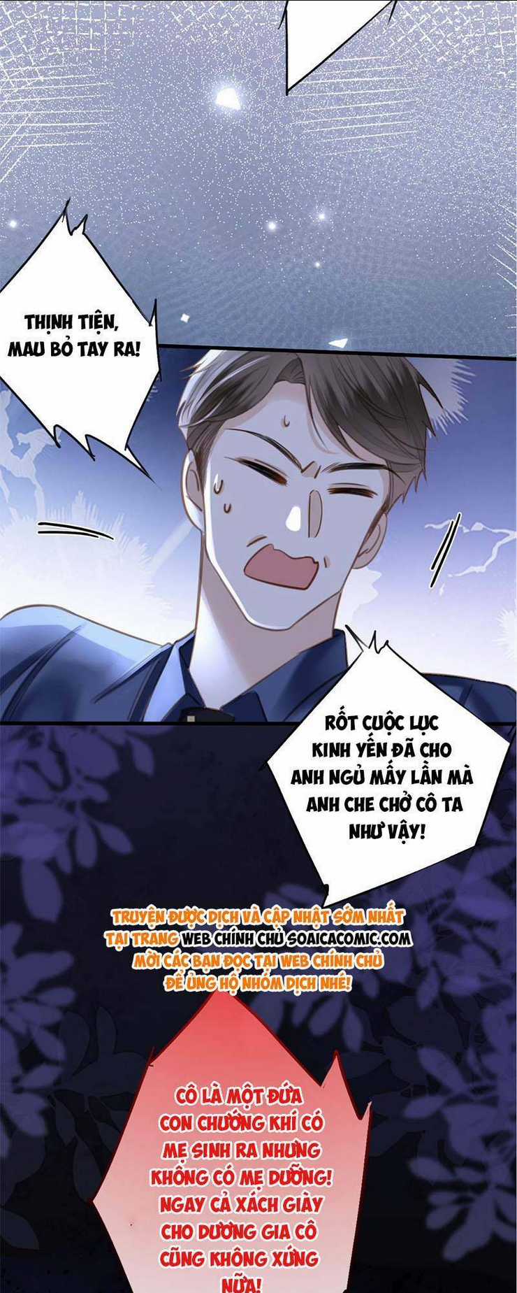 Ngày Mai Cũng Thích - Chapter 9 - Trang 30