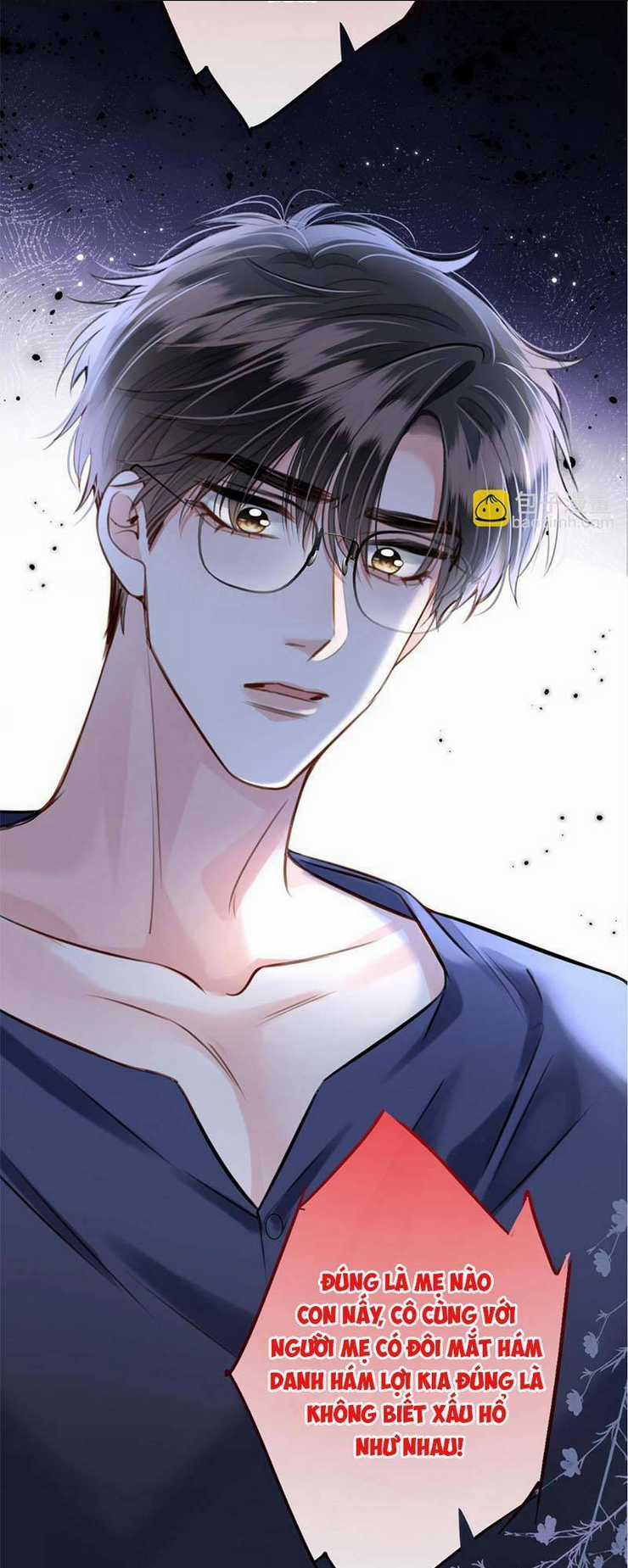 Ngày Mai Cũng Thích - Chapter 9 - Trang 31