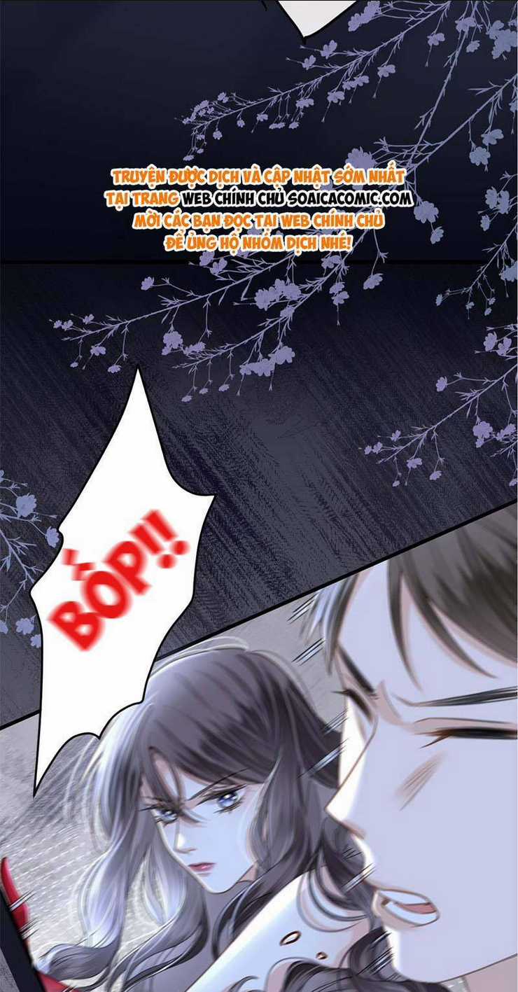 Ngày Mai Cũng Thích - Chapter 9 - Trang 32