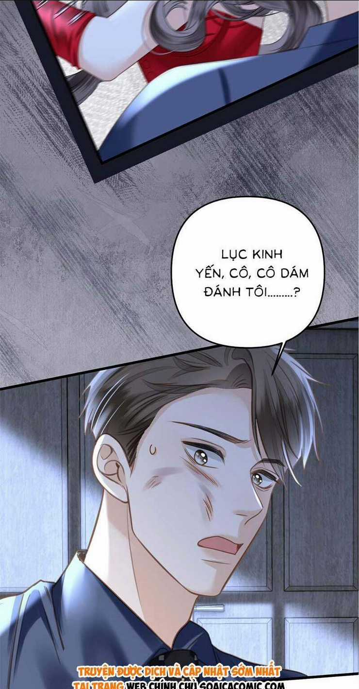 Ngày Mai Cũng Thích - Chapter 9 - Trang 33