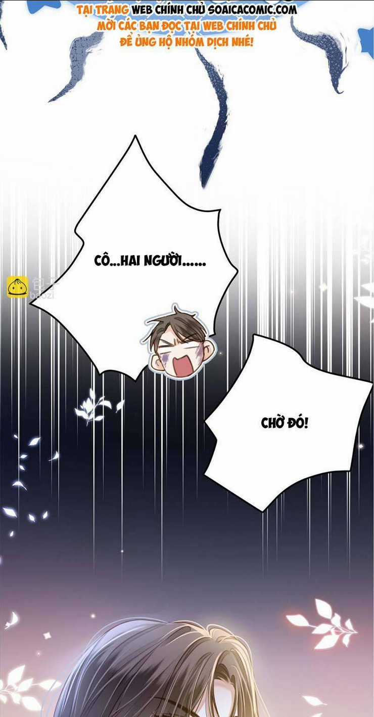 Ngày Mai Cũng Thích - Chapter 9 - Trang 36