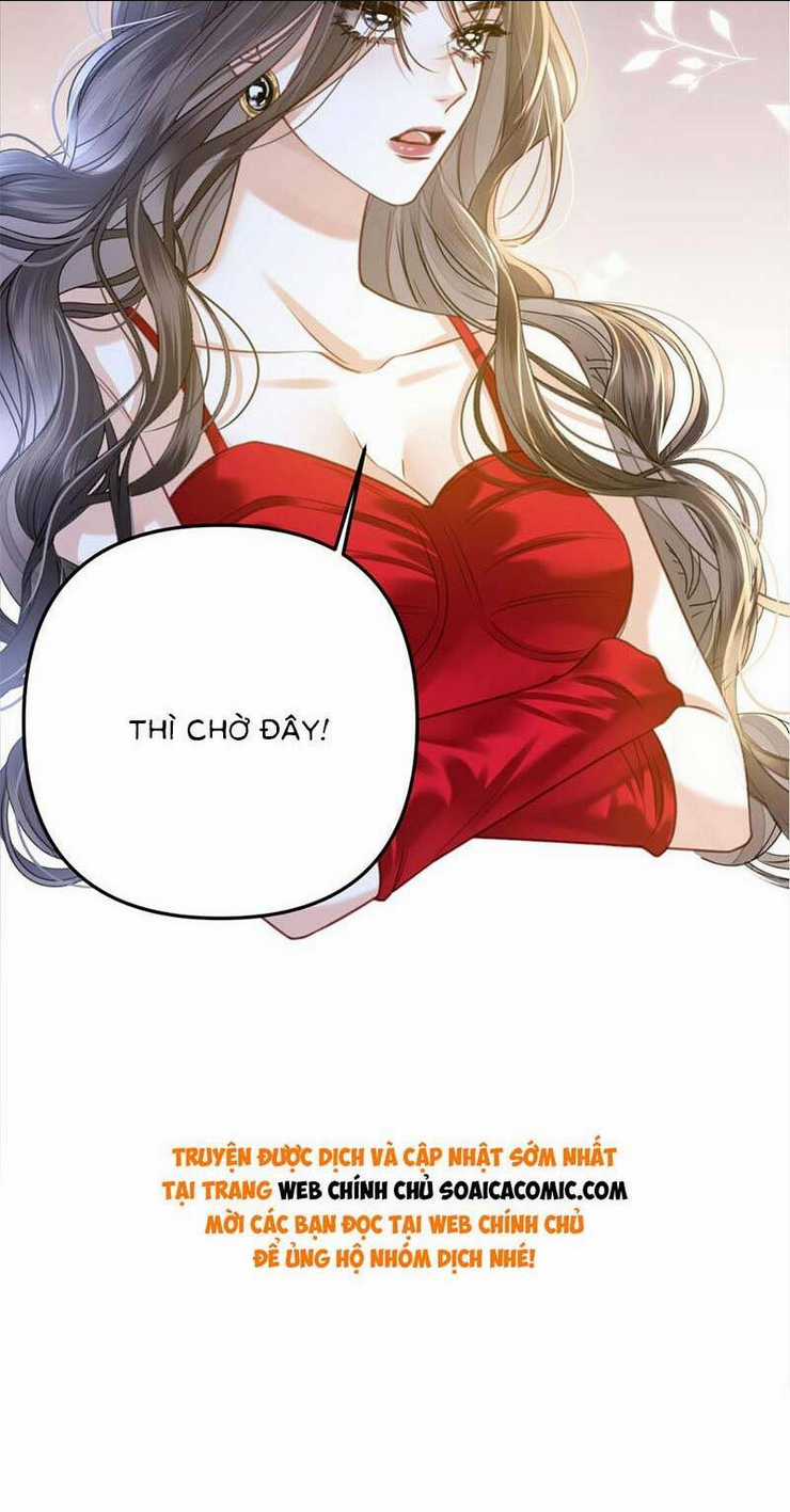 Ngày Mai Cũng Thích - Chapter 9 - Trang 37