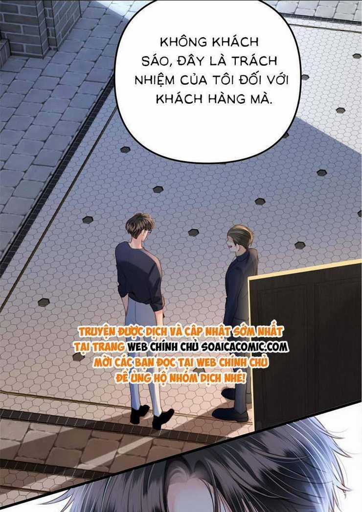 Ngày Mai Cũng Thích - Chapter 9 - Trang 10