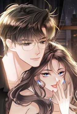 Đọc truyện Ngày Mai Cũng Thích