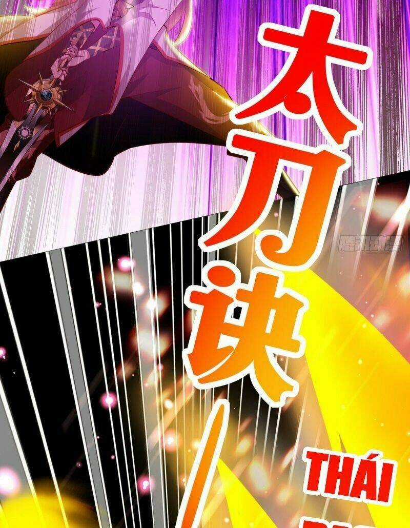 Ngày Mai Tôi Sẽ Chết - Chapter 21 - Trang 10