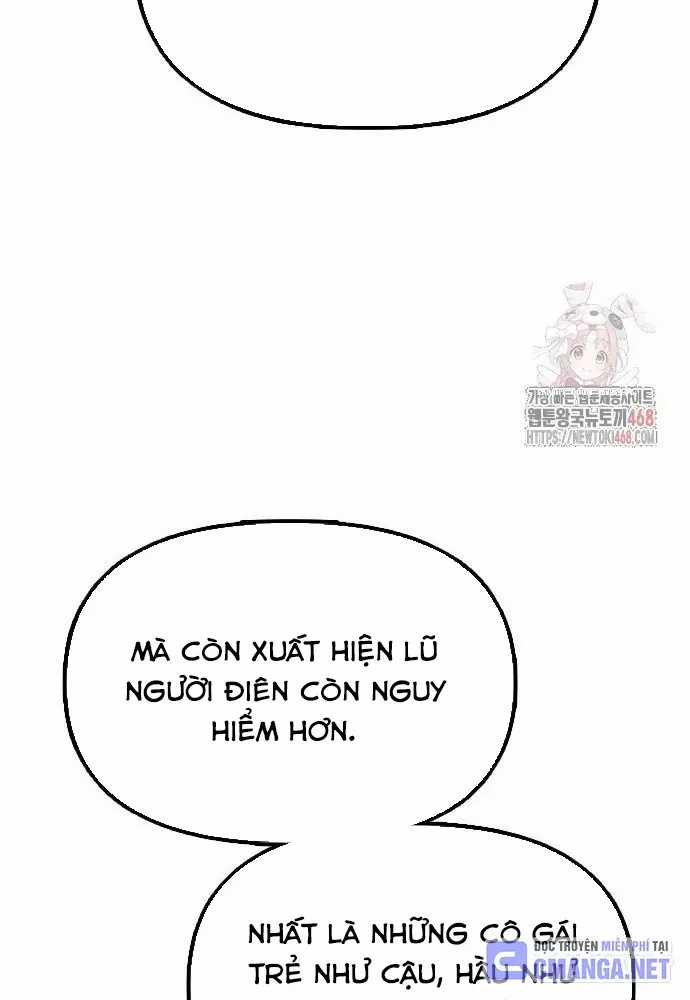 Ngày Tận Thế Đã Đến - Chapter 10 - Trang 104