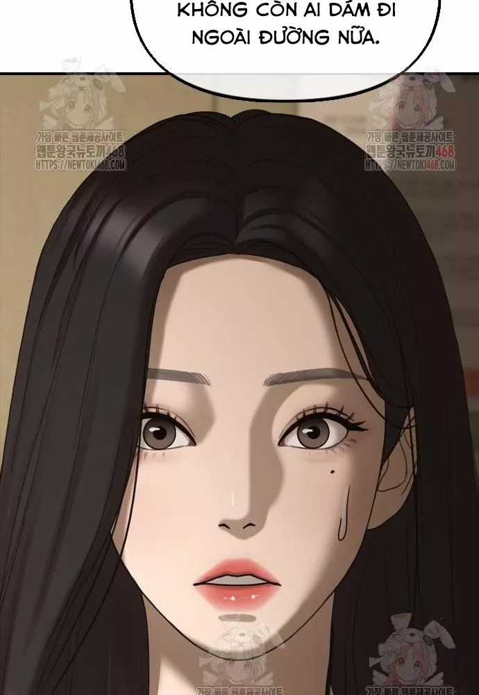Ngày Tận Thế Đã Đến - Chapter 10 - Trang 105