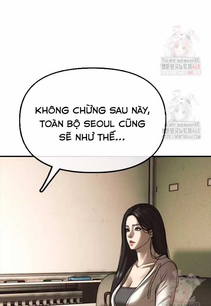 Ngày Tận Thế Đã Đến - Chapter 10 - Trang 109