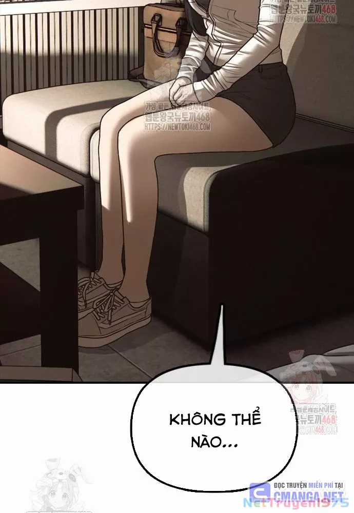Ngày Tận Thế Đã Đến - Chapter 10 - Trang 110