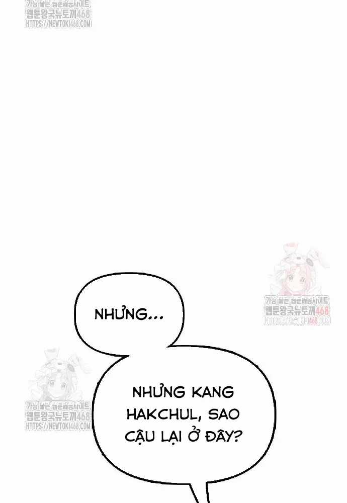 Ngày Tận Thế Đã Đến - Chapter 10 - Trang 111