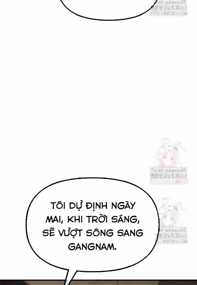 Ngày Tận Thế Đã Đến - Chapter 10 - Trang 115